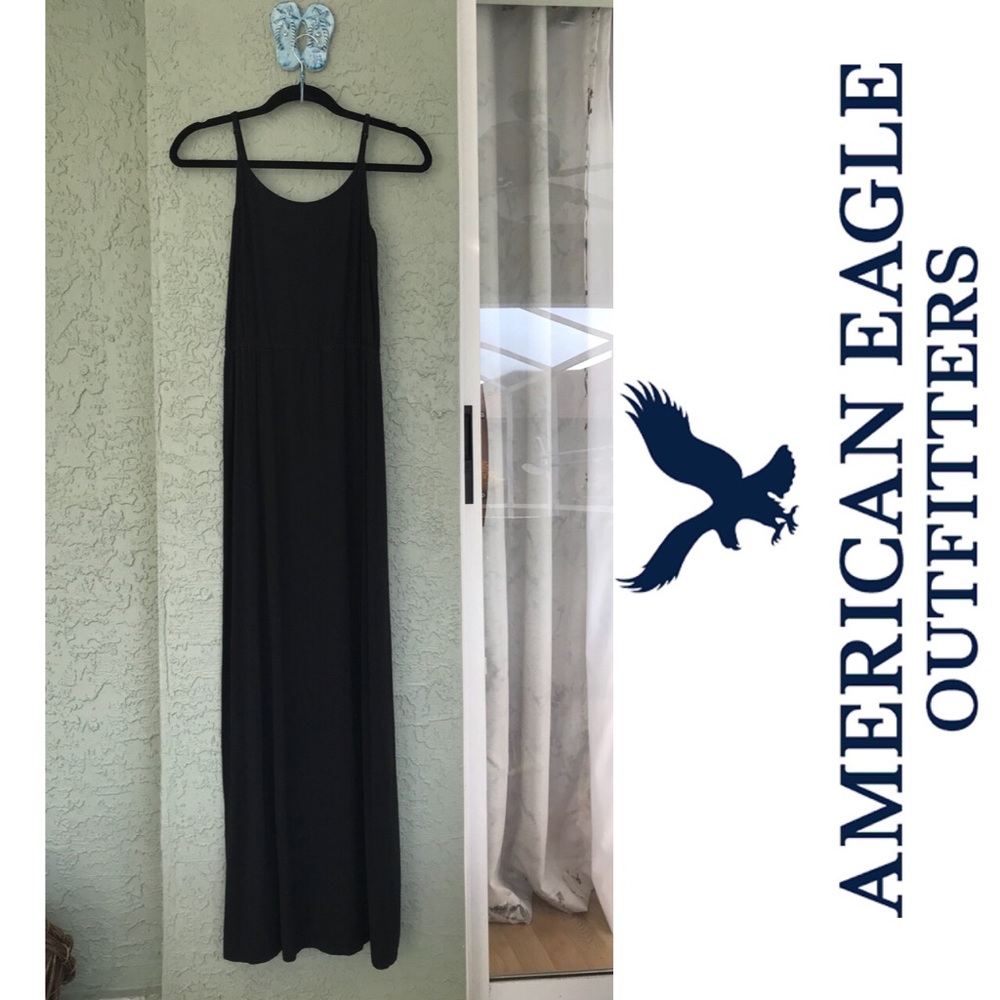 American Eagle Maxi
